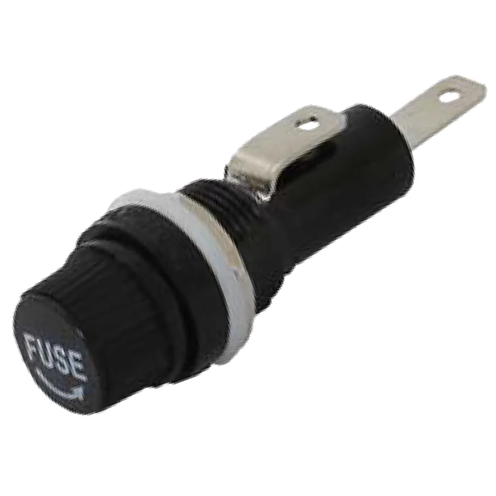 Repair Parts - Chargers, Testers, Jump Eqpt